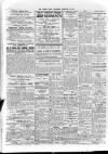 Lurgan Mail Saturday 22 February 1947 Page 2