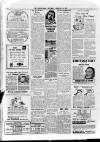 Lurgan Mail Saturday 22 February 1947 Page 4