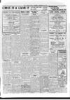 Lurgan Mail Saturday 22 February 1947 Page 5