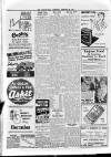 Lurgan Mail Saturday 22 February 1947 Page 6