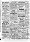 Lurgan Mail Saturday 01 March 1947 Page 2