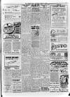 Lurgan Mail Saturday 01 March 1947 Page 3