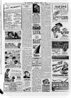 Lurgan Mail Saturday 01 March 1947 Page 4