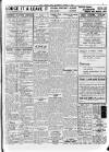 Lurgan Mail Saturday 01 March 1947 Page 5