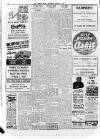 Lurgan Mail Saturday 01 March 1947 Page 6