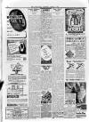 Lurgan Mail Saturday 08 March 1947 Page 4