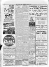 Lurgan Mail Saturday 08 March 1947 Page 6