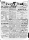 Lurgan Mail Saturday 15 March 1947 Page 1