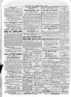 Lurgan Mail Saturday 22 March 1947 Page 2