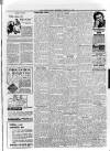 Lurgan Mail Saturday 22 March 1947 Page 3