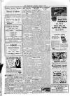 Lurgan Mail Saturday 22 March 1947 Page 4