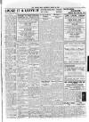 Lurgan Mail Saturday 22 March 1947 Page 5