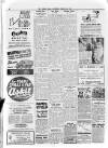 Lurgan Mail Saturday 22 March 1947 Page 6