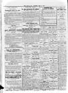 Lurgan Mail Saturday 19 April 1947 Page 2
