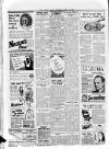 Lurgan Mail Saturday 19 April 1947 Page 4