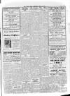 Lurgan Mail Saturday 19 April 1947 Page 5