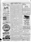 Lurgan Mail Saturday 19 April 1947 Page 6