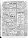 Lurgan Mail Saturday 07 June 1947 Page 2