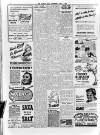 Lurgan Mail Saturday 07 June 1947 Page 4