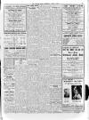 Lurgan Mail Saturday 07 June 1947 Page 5