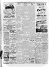 Lurgan Mail Saturday 07 June 1947 Page 6