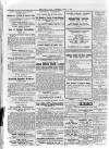 Lurgan Mail Saturday 14 June 1947 Page 2