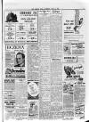Lurgan Mail Saturday 14 June 1947 Page 3