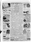 Lurgan Mail Saturday 14 June 1947 Page 4