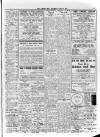 Lurgan Mail Saturday 14 June 1947 Page 5