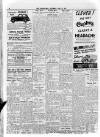 Lurgan Mail Saturday 14 June 1947 Page 6
