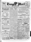Lurgan Mail Saturday 21 June 1947 Page 1