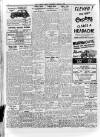 Lurgan Mail Saturday 21 June 1947 Page 6