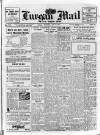 Lurgan Mail Saturday 28 June 1947 Page 1