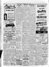 Lurgan Mail Saturday 28 June 1947 Page 6