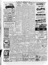 Lurgan Mail Saturday 05 July 1947 Page 6