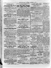 Lurgan Mail Saturday 06 September 1947 Page 2