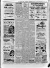 Lurgan Mail Saturday 06 September 1947 Page 3