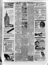 Lurgan Mail Saturday 06 September 1947 Page 4