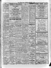 Lurgan Mail Saturday 06 September 1947 Page 5
