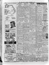 Lurgan Mail Saturday 06 September 1947 Page 6