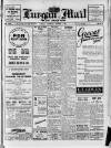 Lurgan Mail Saturday 04 October 1947 Page 1