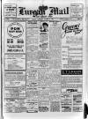 Lurgan Mail Saturday 11 October 1947 Page 1