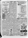 Lurgan Mail Saturday 11 October 1947 Page 6