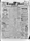 Lurgan Mail Saturday 25 October 1947 Page 1