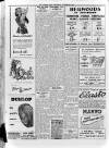 Lurgan Mail Saturday 25 October 1947 Page 4