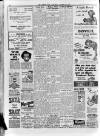 Lurgan Mail Saturday 25 October 1947 Page 8