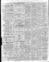 Lurgan Mail Saturday 08 November 1947 Page 2