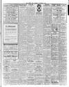 Lurgan Mail Saturday 08 November 1947 Page 5