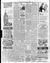 Lurgan Mail Saturday 08 November 1947 Page 6