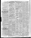 Lurgan Mail Saturday 15 November 1947 Page 2